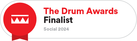 The Drum Social 2024