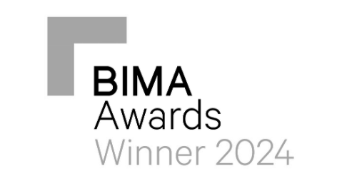 BIMA Awards 2024