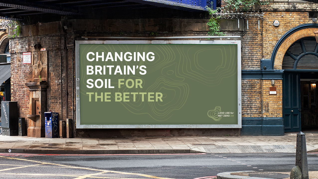 Soil_billboard