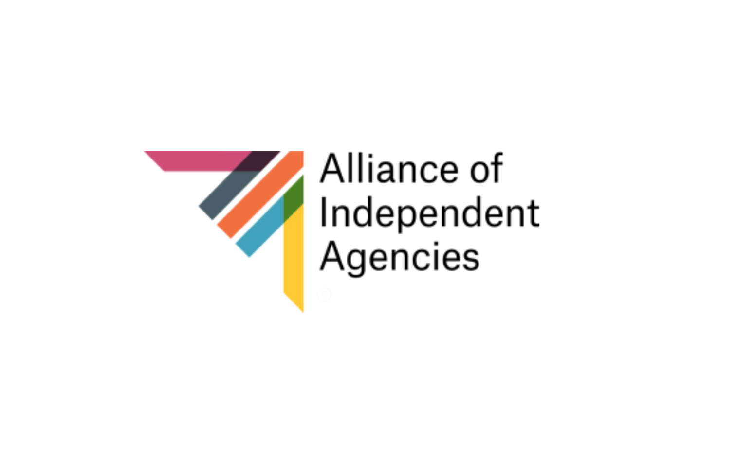 Nucco joins the Alliance of Independent Agencies